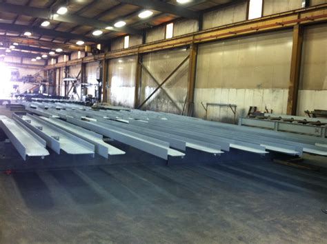 metal fabricators illinois|structural steel fabricators illinois.